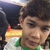 adamdanish0777