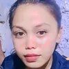 jessiankylamae02
