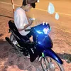 thanhhnamm.207210