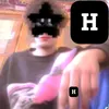 hsuaar