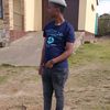 gqilaza8