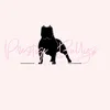 prettypawsparlour