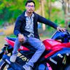 DR Dev445@