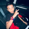 ammarikiyy_4
