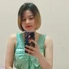 phawttheinkhe