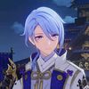haruto_gi