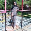 mommyayraabid22