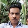 md.shoidul.islam982