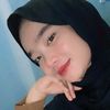 lasmidadewi8