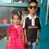 user5702924281366