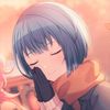 sigma_girlfromtemu
