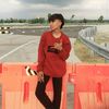 pretel_45