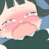 pnnq_dkp