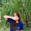sadghurl628