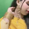 mayaboiti22