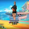 playerbot2025