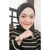 ranirahma009