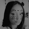 jodeeboon269