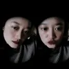 fayyolaesty