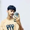 shuvo00117