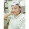 aoraee21
