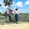 yayasyayas01