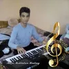 asenangelov3181
