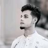 amanat_804