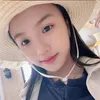 ty08092008