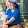 user7lwrlsanmv