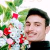 maqsoodmalik212