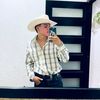dany_hdz40