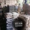 BATU ALAM JOGJA
