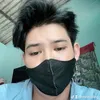 user5j1c3pexzd