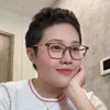 Dung thật thà