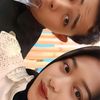 dina_anggraini0