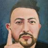 paullucero36