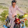 tahirshughli1