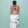 dakcekdusun0