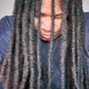 earlwalker103