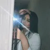 danielovvvna_liana
