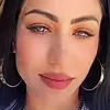 cerasela.lupu
