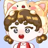 tracybanicatemoji