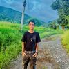 ramit_khadka412