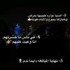 user2766627501318
