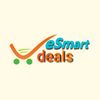 esmart_deals