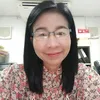 porntip1763