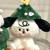 kangyoo992
