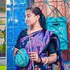 arpita.das106