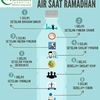 irabanyuwangi